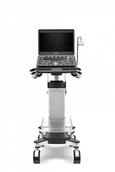 Sonoscape X5 ультразвуковой аппарат