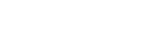 GE HealthCare