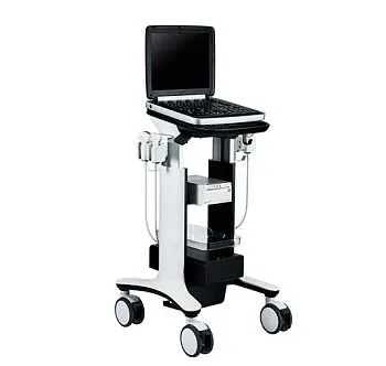 Samsung Medison HM70 EVO УЗИ аппарат портативный