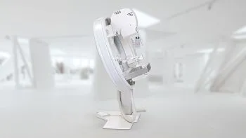 Цифровой маммограф IMS GIOTTO IMAGE 3DL