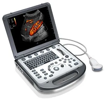 Mindray M5 New Premium