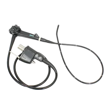 Видеогастроскоп Pentax EG-2990i