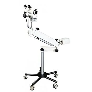 Кольпоскоп ПРИМА К 90