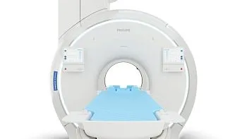 МРТ аппарат Philips Ingenia Elition 3.0 T X