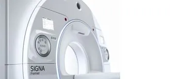 МРТ аппарат GE SIGNA Premier 3T