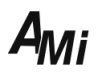 AMI