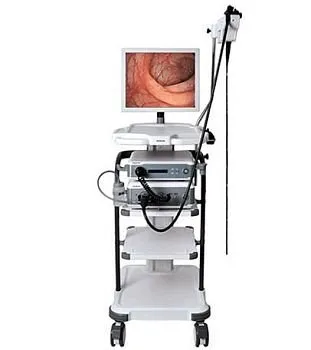 SonoScape HD-320 видеоэндоскопическая система