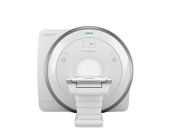 МРТ аппарат SIEMENS Magnetom Amira 1.5T