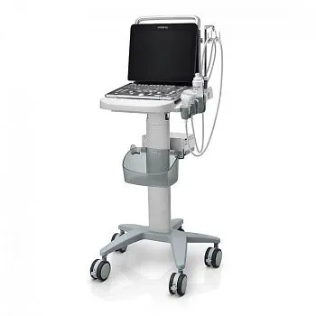 УЗИ аппарат Mindray Z60 портативный
