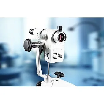 Кольпоскоп ПРИМА К 90