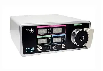 ESTEN U-2 Комплекс эндоурологический