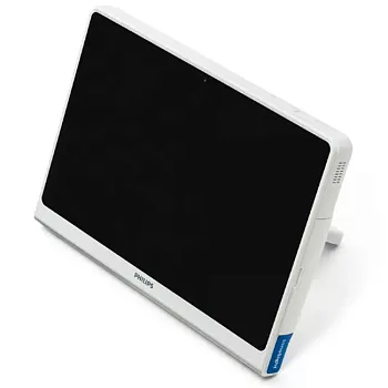 Philips InnoSight ультразвуковой аппарат