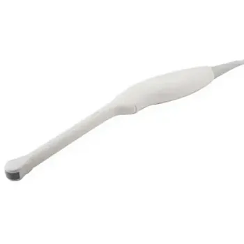 Samsung Medison EVN4-9 датчик УЗИ внутриполостной