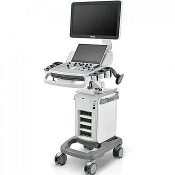 УЗИ аппарат Mindray DC-40 Pro