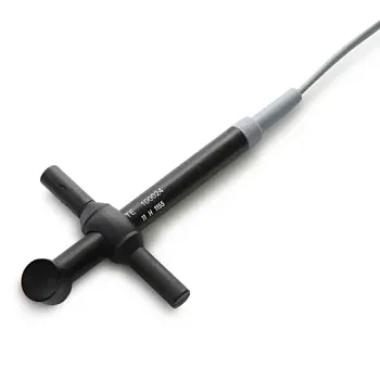 Samsung Medison DP2B датчик УЗИ карандашный