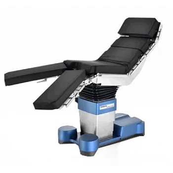 Mindray HyBase 8300/8500 операционный стол