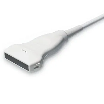 Samsung Medison LA2-9A датчик УЗИ линейный