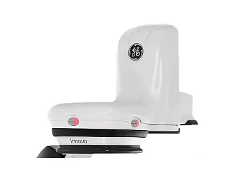 Ангиографическая система GE HealthCare Innova IGS 520