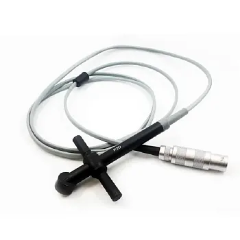 GE P2D датчик УЗИ карандашный