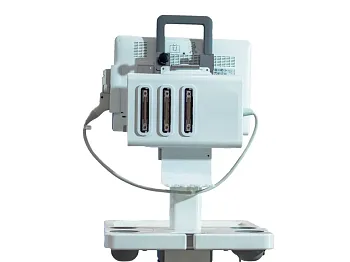 Philips InnoSight ультразвуковой аппарат