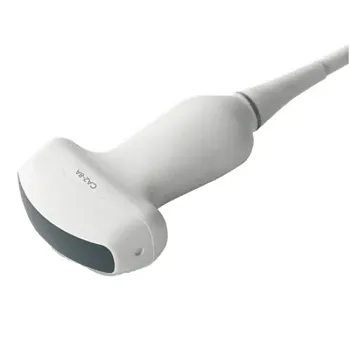 Samsung Medison CA2-8A датчик УЗИ конвексный