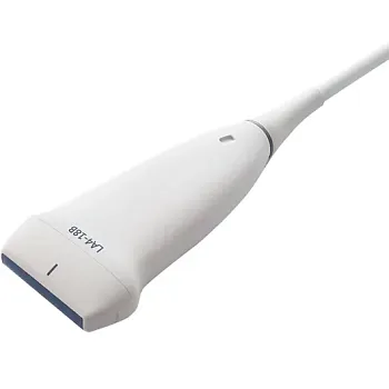 Samsung Medison LA4-18B датчик УЗИ линейный