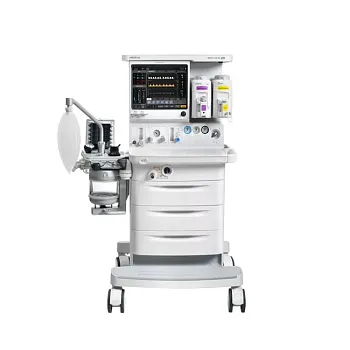 Наркозный аппарат WATO EX-65 NEW